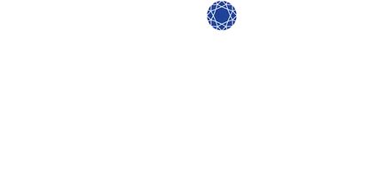 Стеклянные потолки 1 сезон 20 серия