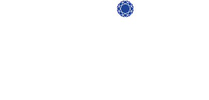 Стеклянные потолки