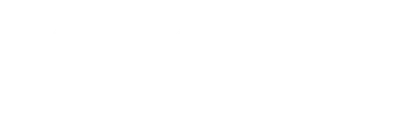 Каникулы в Мексике (фильм 2023)