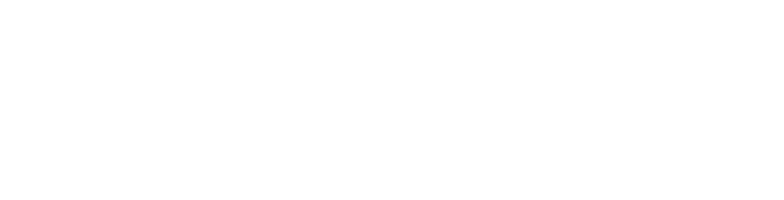 Ты – мой секрет