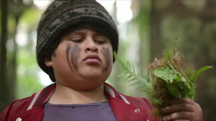 Фрагмент 3 (английский язык)