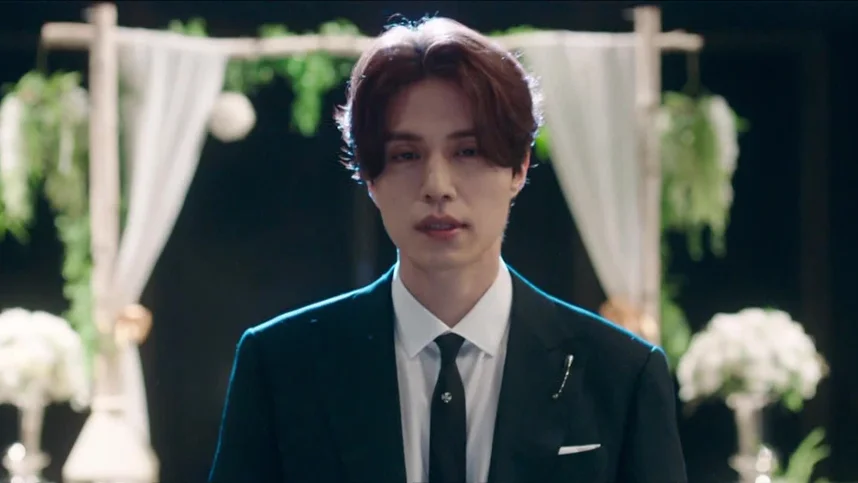 U spermani yutib yubordi