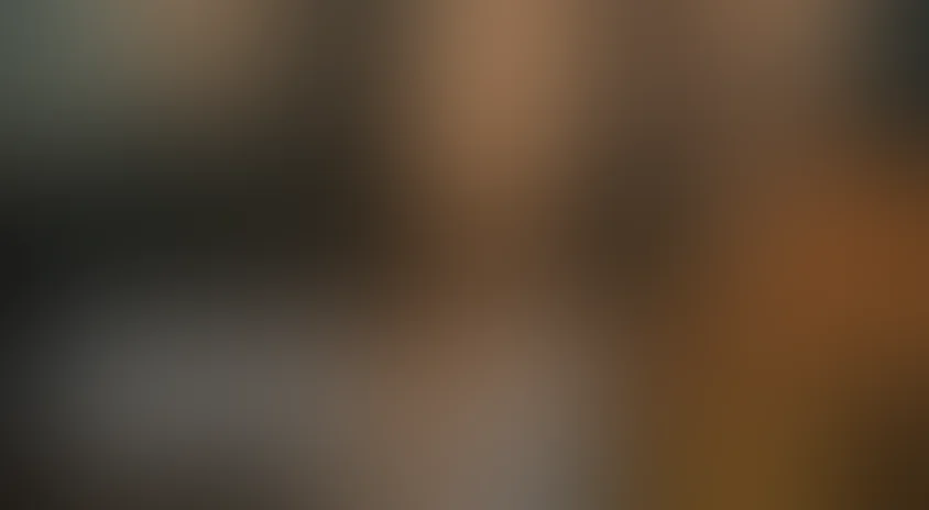 Последний рейс