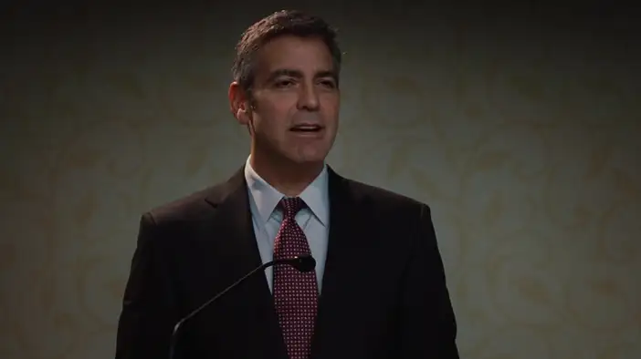 Фрагмент (дублированный)