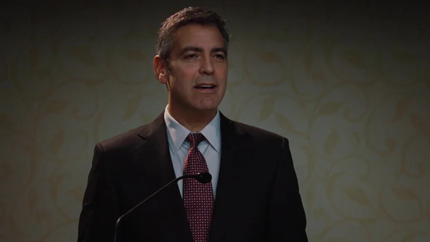 Мне бы в небо