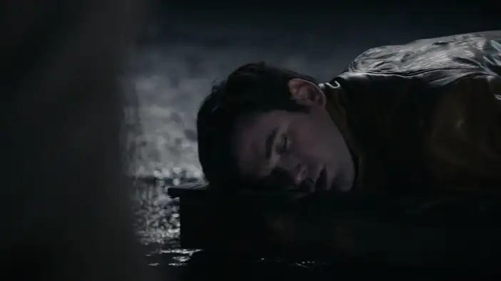 Фрагмент (русский язык)