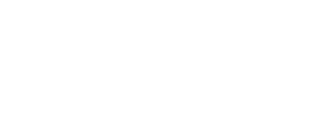 Фильм Не говори никому