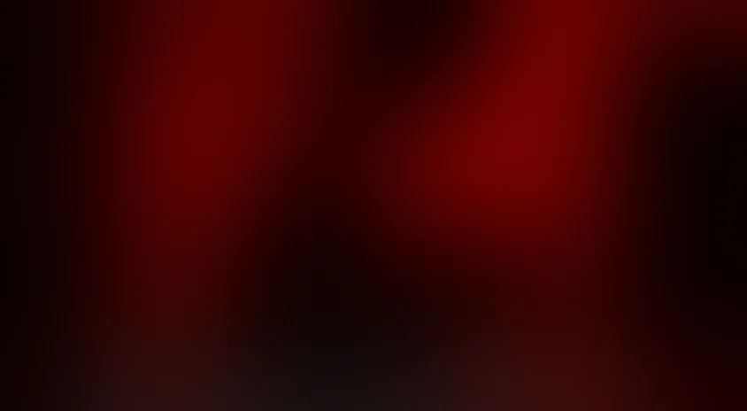 Прочь из этого дома