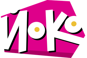 Йоко