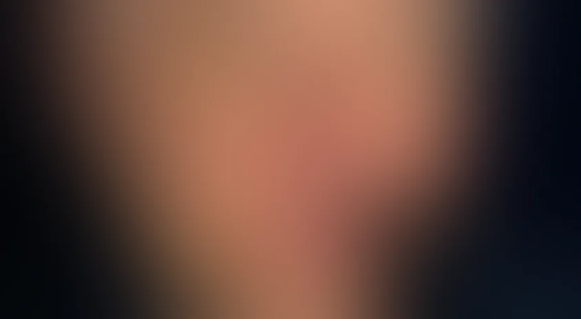 Олег Табаков. Зажигающий звезды