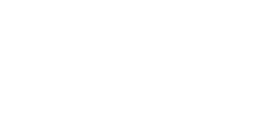 Чудесное путешествие Нильса (Мультфильм 1980)