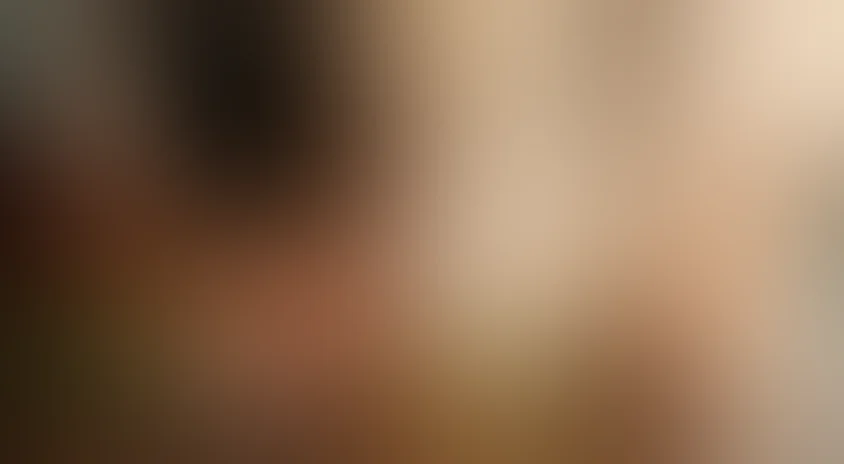 Рецепт любви