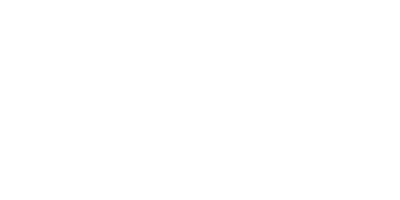 Программа Марлон Уайанс представляет: Хедлайнеры