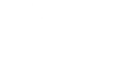 По дороге с Норманом Ридусом 5 сезон 1 серия