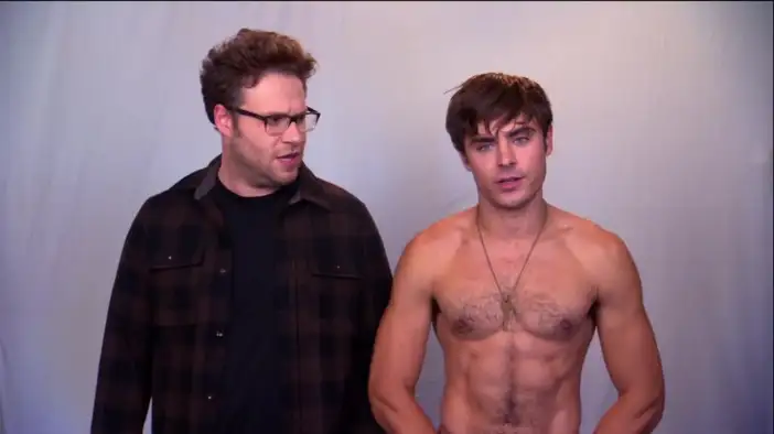 ТВ-ролик (английский язык)