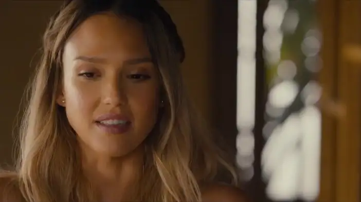 ТВ-ролик (английский язык)