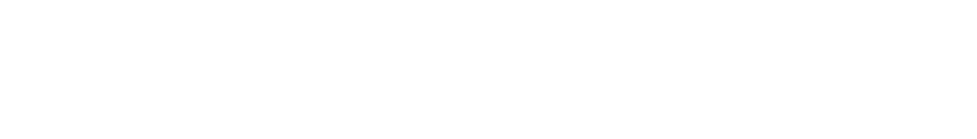 Сериал Лютый смотреть онлайн