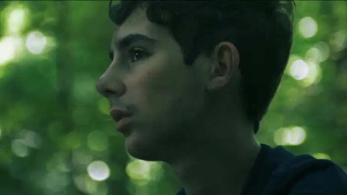 Трейлер (русский язык)