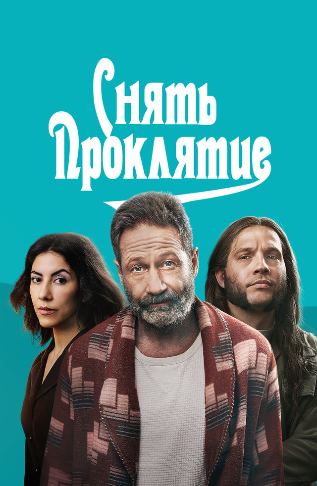 Braziliya vaginasi fotosuratlari