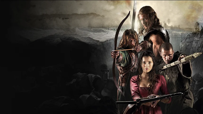 Dota 2 multfilmdagi porno