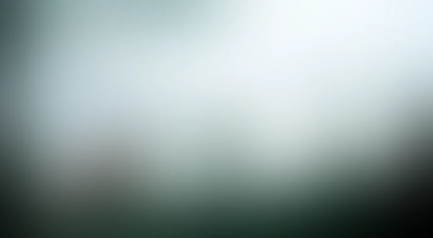 Орудие смерти