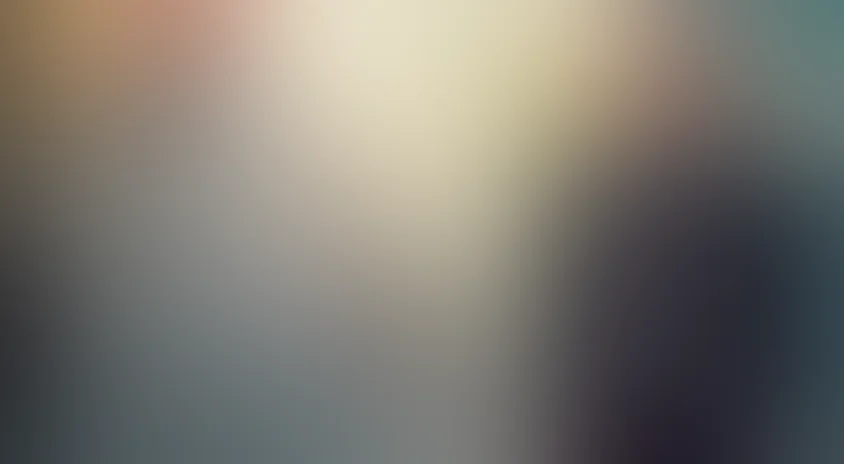 Быть Флинном