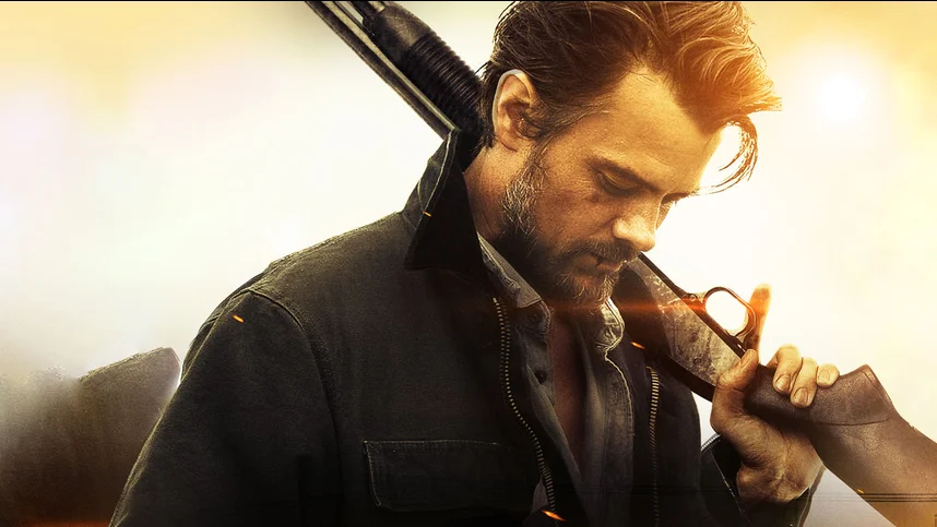 Опасный попутчик