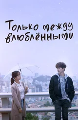 Frantsiya Raisaning porno fotosuratlari