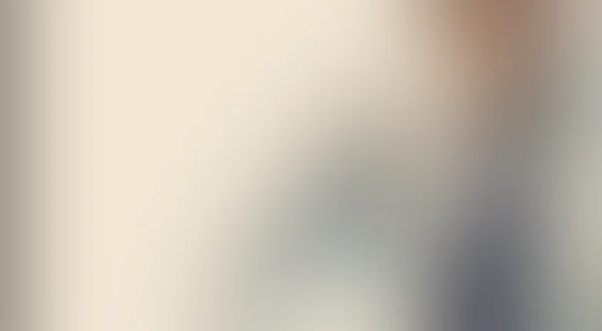 Бобби Фишер против всего мира