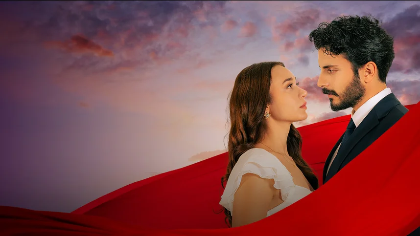 Misr qirollari porno onlayn