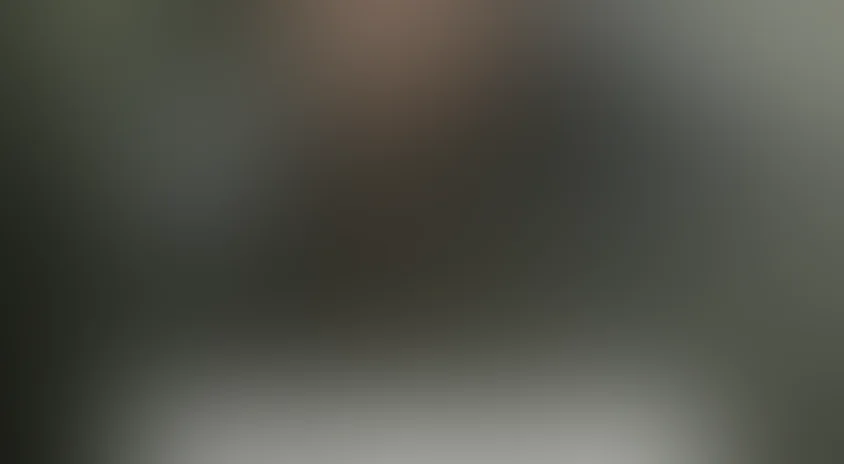 Уравнение с неизвестными. Химия убийства