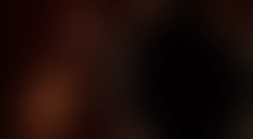 [4k] Непрощенный