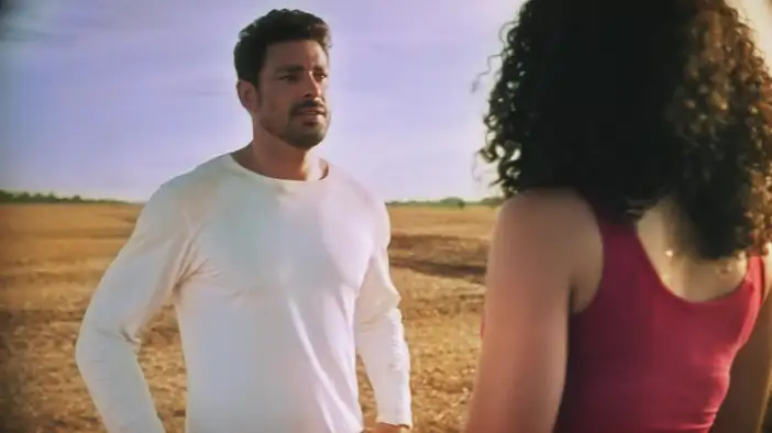 Трейлер (русский язык)