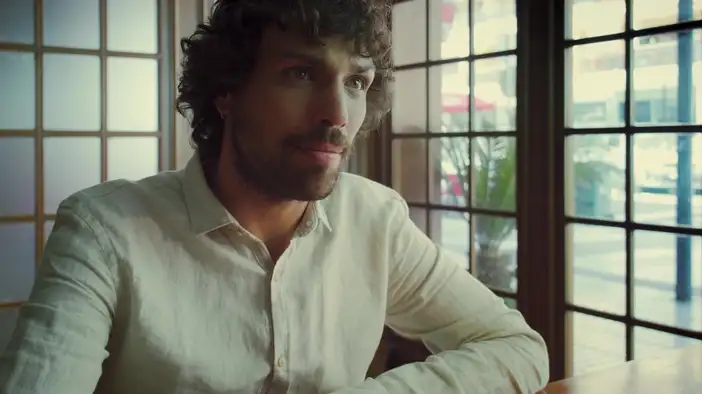 Тизер (дублирвоанный)