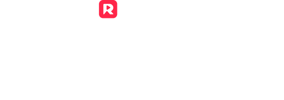 Поцелуй меня в последний раз! 1 сезон 58 серия