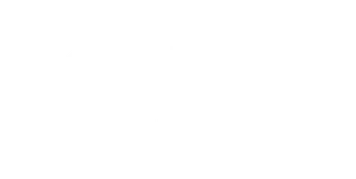 Море свободы (сериал 2020)