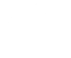 Фильм Любовь и голуби смотреть онлайн