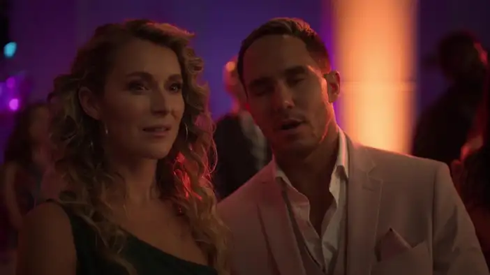 Трейлер (русский язык)