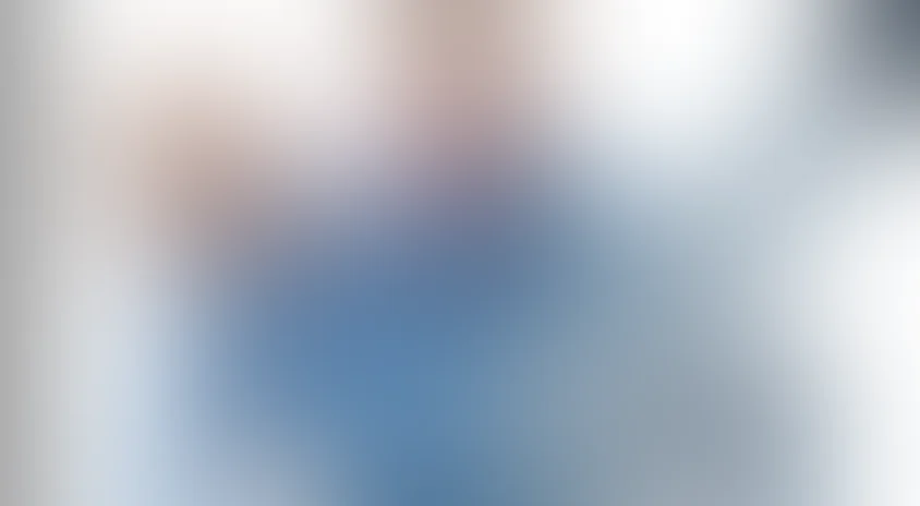 [4k] Женись на мне, чувак