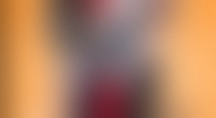 Мегатой 2 (на киргизском языке)