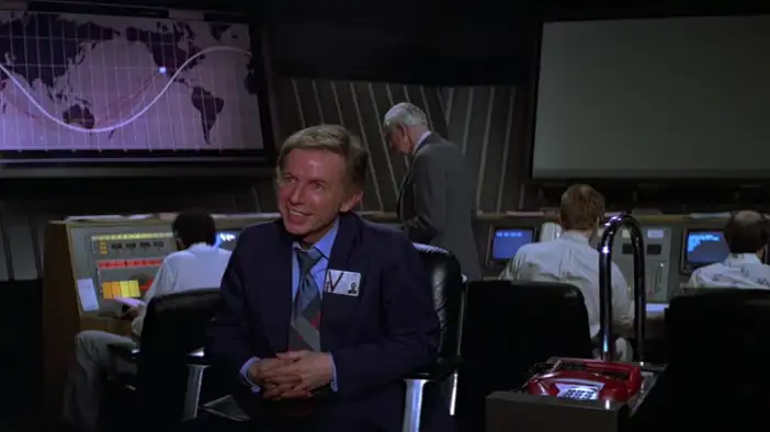 Фрагмент 10 (английский язык)