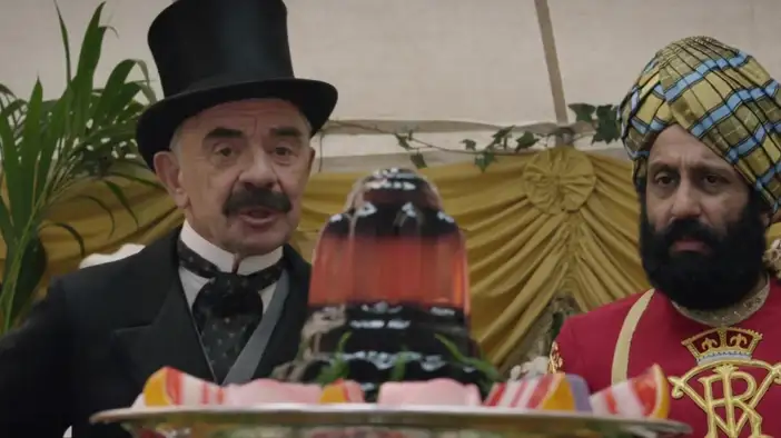 Фрагмент 4 (английский язык)