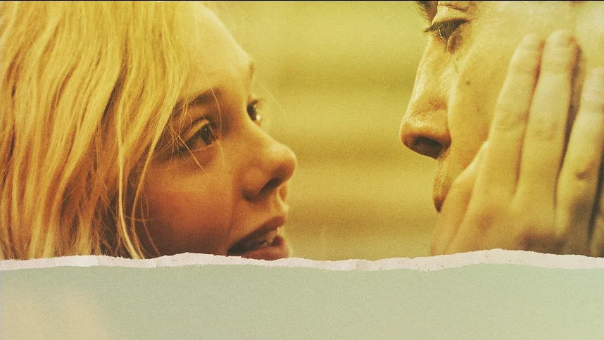 Неизбранные дороги