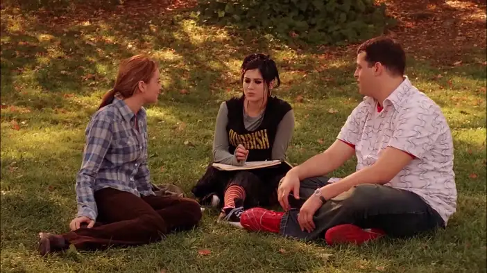 Фрагмент (дублированный)