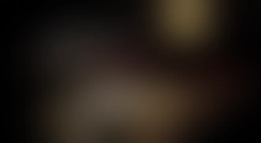 Шепот дороги ужасов