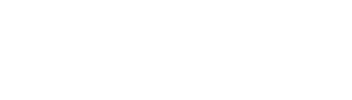 Фильм Свет