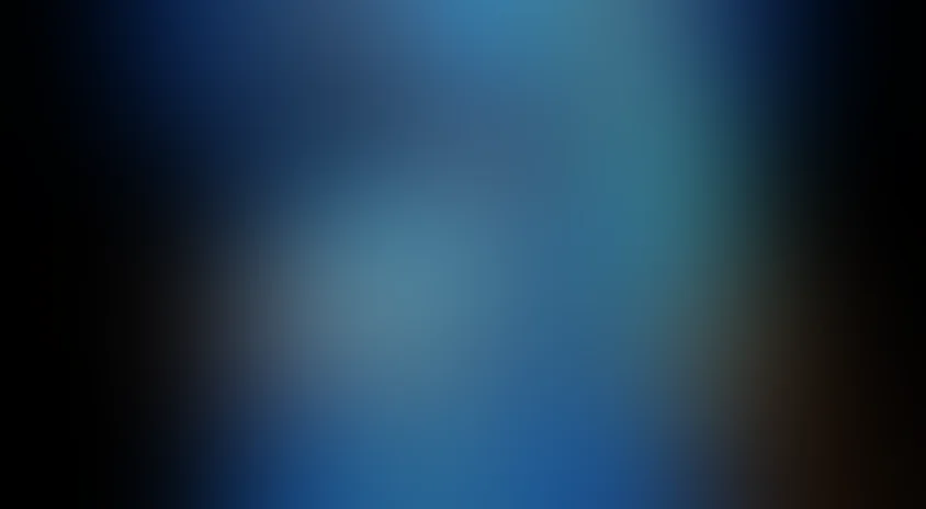 Без фильтров