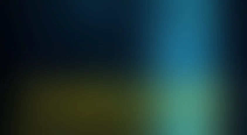 Подводный капкан