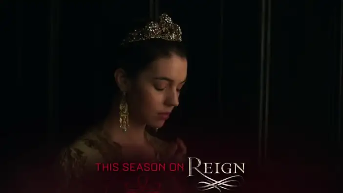 Трейлер (сезон 4, английский язык)