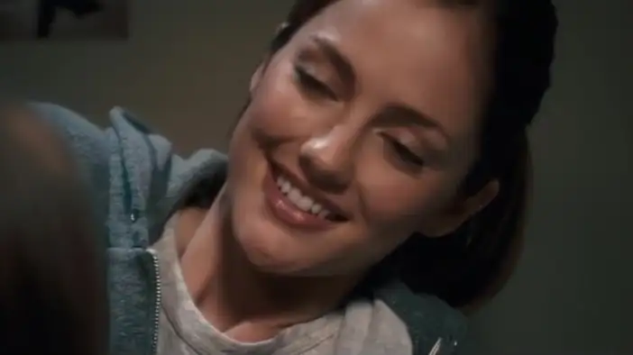 Трейлер (английский язык)